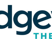 Edgewise Therapeutics Declares Upcoming Leisurely-Breaking Science Presentation on the European Society of Cardiology (ESC) Congress 2026 Edgewise Therapeutics Declares Upcoming Leisurely-Breaking Science Presentation on the European Society of Cardiology (ESC) Congress 2026