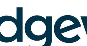 Edgewise Therapeutics Declares Upcoming Leisurely-Breaking Science Presentation on the European Society of Cardiology (ESC) Congress 2026 Edgewise Therapeutics Declares Upcoming Leisurely-Breaking Science Presentation on the European Society of Cardiology (ESC) Congress 2026