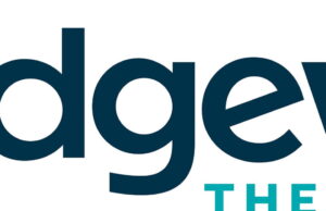 Edgewise Therapeutics Declares Upcoming Leisurely-Breaking Science Presentation on the European Society of Cardiology (ESC) Congress 2026 Edgewise Therapeutics Declares Upcoming Leisurely-Breaking Science Presentation on the European Society of Cardiology (ESC) Congress 2026