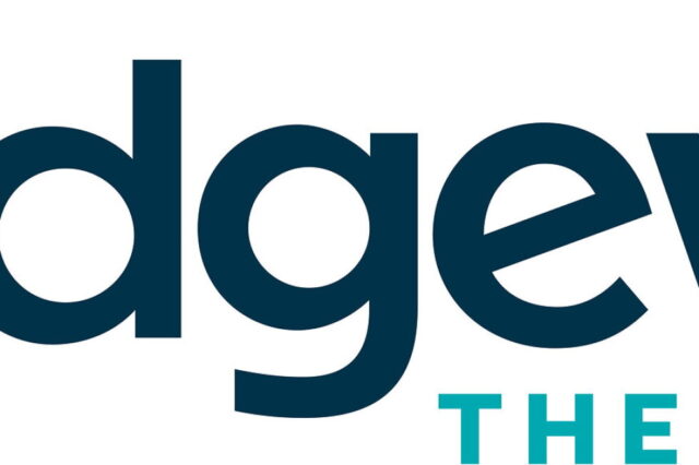 Edgewise Therapeutics Declares Upcoming Leisurely-Breaking Science Presentation on the European Society of Cardiology (ESC) Congress 2026