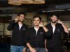 India’s Ringg will get backing from Peak XV because it pushes dispute AI previous the phone call India’s Ringg will get backing from Peak XV because it pushes dispute AI previous the phone call