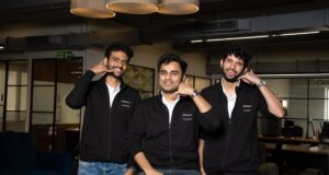 India’s Ringg will get backing from Peak XV because it pushes dispute AI previous the phone call India’s Ringg will get backing from Peak XV because it pushes dispute AI previous the phone call