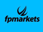 FP Markets Replaces World Business Pattern Head After Much less Than a three hundred and sixty five days FP Markets Replaces World Business Pattern Head After Much less Than a three hundred and sixty five days