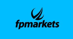FP Markets Replaces World Business Pattern Head After Much less Than a three hundred and sixty five days FP Markets Replaces World Business Pattern Head After Much less Than a three hundred and sixty five days