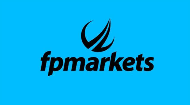 FP Markets Replaces World Business Pattern Head After Much less Than a three hundred and sixty five days