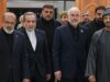 Iran says the U.S. is standing within the variety of Hormuz deal amid talks with Oman Iran says the U.S. is standing within the variety of Hormuz deal amid talks with Oman