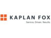 Kaplan Fox Encourages ARS Prescribed capsules Inc. (NASDAQ: SPRY) Patrons Trying for Recovery to Contact the Firm Sooner than October 5, 2026 Kaplan Fox Encourages ARS Prescribed capsules Inc. (NASDAQ: SPRY) Patrons Trying for Recovery to Contact the Firm Sooner than October 5, 2026