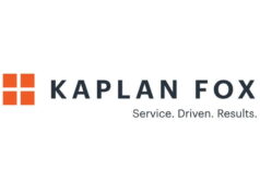 Kaplan Fox Encourages ARS Prescribed capsules Inc. (NASDAQ: SPRY) Patrons Trying for Recovery to Contact the Firm Sooner than October 5, 2026 Kaplan Fox Encourages ARS Prescribed capsules Inc. (NASDAQ: SPRY) Patrons Trying for Recovery to Contact the Firm Sooner than October 5, 2026