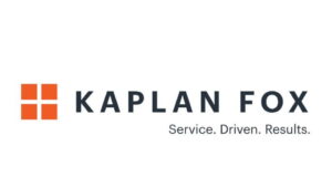 Kaplan Fox Encourages ARS Prescribed capsules Inc. (NASDAQ: SPRY) Patrons Trying for Recovery to Contact the Firm Sooner than October 5, 2026 Kaplan Fox Encourages ARS Prescribed capsules Inc. (NASDAQ: SPRY) Patrons Trying for Recovery to Contact the Firm Sooner than October 5, 2026