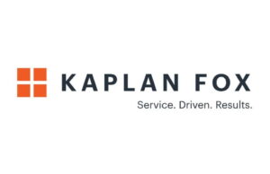 Kaplan Fox Encourages ARS Prescribed capsules Inc. (NASDAQ: SPRY) Patrons Trying for Recovery to Contact the Firm Sooner than October 5, 2026 Kaplan Fox Encourages ARS Prescribed capsules Inc. (NASDAQ: SPRY) Patrons Trying for Recovery to Contact the Firm Sooner than October 5, 2026