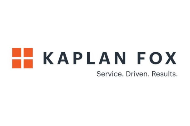 kaplan-fox-encourages-ars-prescribed-capsules-inc-nasdaq-spry-patrons-trying-for-reco6a8fbbe73aa02.jpg Kaplan Fox Encourages ARS Prescribed capsules Inc. (NASDAQ: SPRY) Patrons Trying for Recovery to Contact the Firm Sooner than October 5, 2026