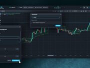 Match-Trader Provides 63 Indicators as Platforms Compete on Native Charts Match-Trader Provides 63 Indicators as Platforms Compete on Native Charts