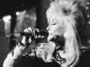 Dolly Parton’s lifestyles and legacy and Darline Graham wins GOP main runoff: Morning Rundown Dolly Parton’s lifestyles and legacy and Darline Graham wins GOP main runoff: Morning Rundown