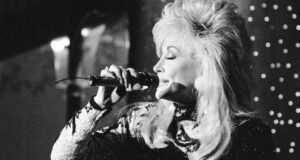 Dolly Parton’s lifestyles and legacy and Darline Graham wins GOP main runoff: Morning Rundown Dolly Parton’s lifestyles and legacy and Darline Graham wins GOP main runoff: Morning Rundown