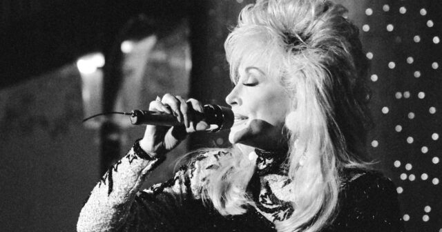 Dolly Parton’s lifestyles and legacy and Darline Graham wins GOP main runoff: Morning Rundown