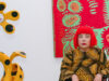Yayoi Kusama, Jap artist renowned for her immersive mirror rooms, dies at 97 Yayoi Kusama, Jap artist renowned for her immersive mirror rooms, dies at 97