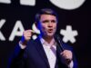 Texas Senate hopeful Talarico teams with Effect Cuban on opinion to interrupt up healthcare ‘monopolies’ Texas Senate hopeful Talarico teams with Effect Cuban on opinion to interrupt up healthcare ‘monopolies’