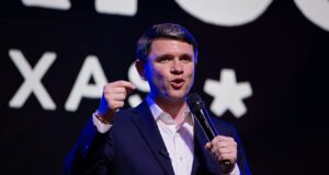 Texas Senate hopeful Talarico teams with Effect Cuban on opinion to interrupt up healthcare ‘monopolies’ Texas Senate hopeful Talarico teams with Effect Cuban on opinion to interrupt up healthcare ‘monopolies’