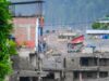 Glacier collapse would possibly well own brought on Nepal floods and folks react to Meta settlement: Morning Rundown Glacier collapse would possibly well own brought on Nepal floods and folks react to Meta settlement: Morning Rundown
