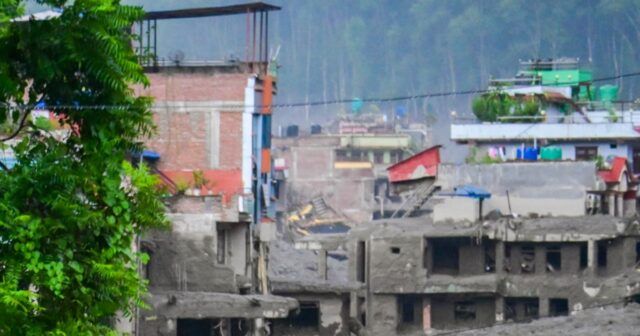 glacier-collapse-would-possibly-well-own-brought-on-nepal-floods-and-folks-react-to-m6a91c40205802.jpg Glacier collapse would possibly well own brought on Nepal floods and folks react to Meta settlement: Morning Rundown