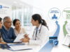 Customer Guard® Explains Cashless vs Repayment Customer Insurance protection for Travelers to the usa Customer Guard® Explains Cashless vs Repayment Customer Insurance protection for Travelers to the usa