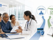 Customer Guard® Explains Cashless vs Repayment Customer Insurance protection for Travelers to the usa Customer Guard® Explains Cashless vs Repayment Customer Insurance protection for Travelers to the usa