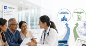 Customer Guard® Explains Cashless vs Repayment Customer Insurance protection for Travelers to the usa Customer Guard® Explains Cashless vs Repayment Customer Insurance protection for Travelers to the usa
