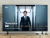 Apple TV is raising its subscription costs all all over again Apple TV is raising its subscription costs all all over again