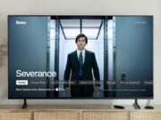 Apple TV is raising its subscription costs all all over again Apple TV is raising its subscription costs all all over again