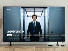 Apple TV is raising its subscription costs all all over again Apple TV is raising its subscription costs all all over again