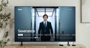 Apple TV is raising its subscription costs all all over again Apple TV is raising its subscription costs all all over again