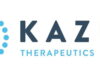 Kazia Therapeutics Reports 100% Medical Support Price in Initial Six Sufferers Treated for Superior Triple-Negative Breast Most cancers Kazia Therapeutics Reports 100% Medical Support Price in Initial Six Sufferers Treated for Superior Triple-Negative Breast Most cancers