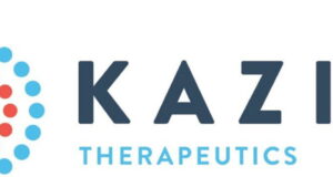 Kazia Therapeutics Reports 100% Medical Support Price in Initial Six Sufferers Treated for Superior Triple-Negative Breast Most cancers Kazia Therapeutics Reports 100% Medical Support Price in Initial Six Sufferers Treated for Superior Triple-Negative Breast Most cancers