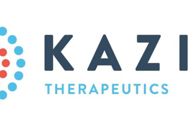 Kazia Therapeutics Reports 100% Medical Support Price in Initial Six Sufferers Treated for Superior Triple-Negative Breast Most cancers