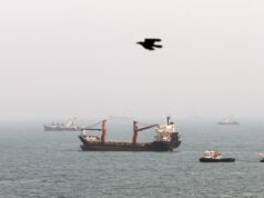 Americans stay sour on Iran war and resolve questions Kennedy Center renovations: Morning Rundown Americans stay sour on Iran war and resolve questions Kennedy Center renovations: Morning Rundown