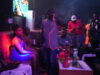 Nigeria’s partygoers defy the morality police to salvage slip in nightclubs Nigeria’s partygoers defy the morality police to salvage slip in nightclubs