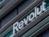 Weekly Review: Revolut Launches Euro Stablecoin; IG Faces Outage Weekly Review: Revolut Launches Euro Stablecoin; IG Faces Outage