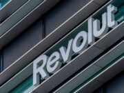 Weekly Review: Revolut Launches Euro Stablecoin; IG Faces Outage Weekly Review: Revolut Launches Euro Stablecoin; IG Faces Outage
