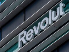 Weekly Review: Revolut Launches Euro Stablecoin; IG Faces Outage Weekly Review: Revolut Launches Euro Stablecoin; IG Faces Outage