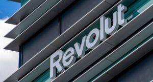 Weekly Review: Revolut Launches Euro Stablecoin; IG Faces Outage Weekly Review: Revolut Launches Euro Stablecoin; IG Faces Outage