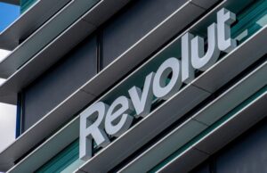 Weekly Review: Revolut Launches Euro Stablecoin; IG Faces Outage Weekly Review: Revolut Launches Euro Stablecoin; IG Faces Outage