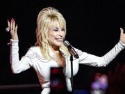 Tennessee moves to rename Nashville World Airport in Dolly Parton’s honor Tennessee moves to rename Nashville World Airport in Dolly Parton’s honor