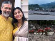US households with household members missing within the Nepal-China floods plead for more rescue back: ‘We don’t know one thing’ US households with household members missing within the Nepal-China floods plead for more rescue back: ‘We don’t know one thing’