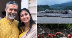 US households with household members missing within the Nepal-China floods plead for more rescue back: ‘We don’t know one thing’ US households with household members missing within the Nepal-China floods plead for more rescue back: ‘We don’t know one thing’