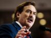 Minnesota Supreme Court rejects Mike Lindell’s remark to command GOP gubernatorial major Minnesota Supreme Court rejects Mike Lindell’s remark to command GOP gubernatorial major