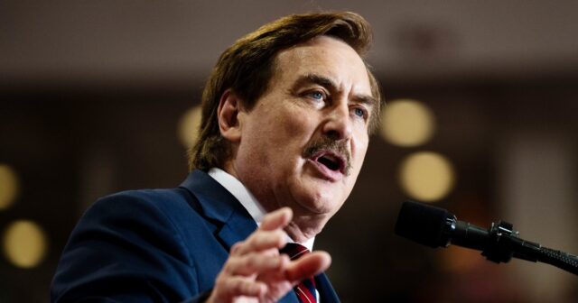 minnesota-supreme-court-rejects-mike-lindells-remark-to-command-gop-gubernatorial-major.jpg Minnesota Supreme Court rejects Mike Lindell’s remark to command GOP gubernatorial major