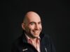 Grindr wants to be the all the pieces app for cheerful men; investors are clean deciding whether or not it must pull it off Grindr wants to be the all the pieces app for cheerful men; investors are clean deciding whether or not it must pull it off