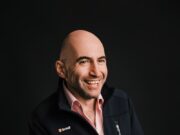 Grindr wants to be the all the pieces app for cheerful men; investors are clean deciding whether or not it must pull it off Grindr wants to be the all the pieces app for cheerful men; investors are clean deciding whether or not it must pull it off