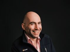 Grindr wants to be the all the pieces app for cheerful men; investors are clean deciding whether or not it must pull it off Grindr wants to be the all the pieces app for cheerful men; investors are clean deciding whether or not it must pull it off