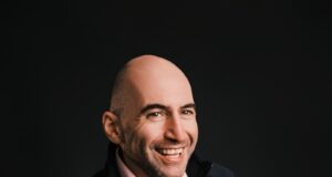 Grindr wants to be the all the pieces app for cheerful men; investors are clean deciding whether or not it must pull it off Grindr wants to be the all the pieces app for cheerful men; investors are clean deciding whether or not it must pull it off